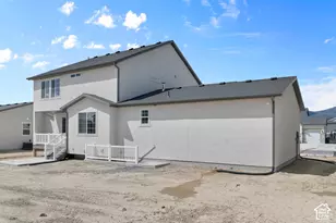 6778 N Desert Crk, Eagle Mountain, UT 84005 - Photo 29