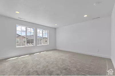 6778 N Desert Crk, Eagle Mountain, UT 84005 - Photo 23