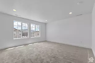 6778 N Desert Crk, Eagle Mountain, UT 84005 - Photo 23