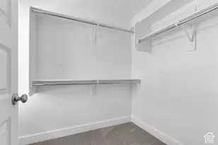 6778 N Desert Crk, Eagle Mountain, UT 84005 - Photo 17