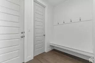 6778 N Desert Crk, Eagle Mountain, UT 84005 - Photo 15