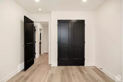452 N 100 W #104, Logan, UT 84321 - Photo 21
