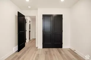 452 N 100 W, Logan, UT 84321 - Photo 21