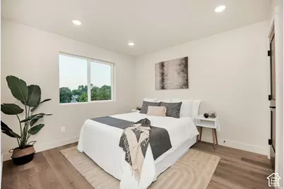 452 N 100 W #104, Logan, UT 84321 - Photo 13