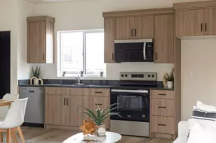 452 N 100 W, Logan, UT 84321 - Photo 5
