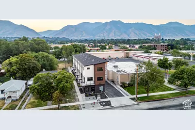 452 N 100 W #104, Logan, UT 84321 - Photo 31