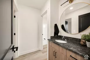 452 N 100 W, Logan, UT 84321 - Photo 19
