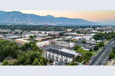 452 N 100 W #104, Logan, UT 84321 - Photo 33