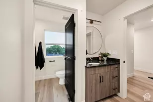 452 N 100 W, Logan, UT 84321 - Photo 17