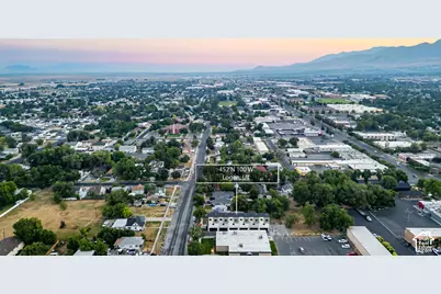 452 N 100 W #104, Logan, UT 84321 - Photo 37