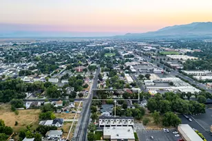 452 N 100 W, Logan, UT 84321 - Photo 37