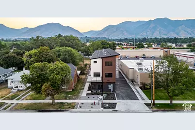 452 N 100 W #104, Logan, UT 84321 - Photo 29