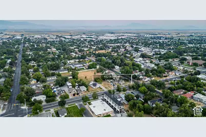 452 N 100 W #104, Logan, UT 84321 - Photo 39