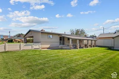 5961 S 2050 W, Roy, UT 84067 - Photo 25
