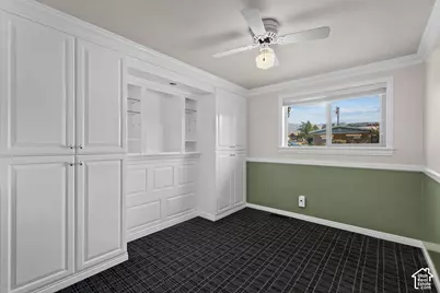 5961 S 2050 W, Roy, UT 84067 - Photo 15
