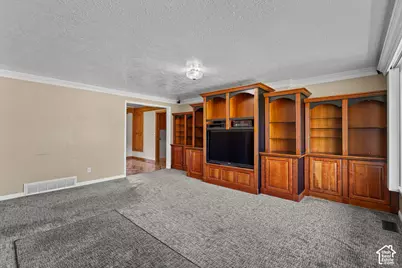 5961 S 2050 W, Roy, UT 84067 - Photo 5