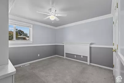 5961 S 2050 W, Roy, UT 84067 - Photo 17