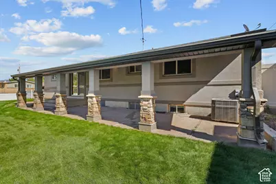 5961 S 2050 W, Roy, UT 84067 - Photo 27