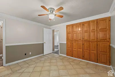 5961 S 2050 W, Roy, UT 84067 - Photo 13