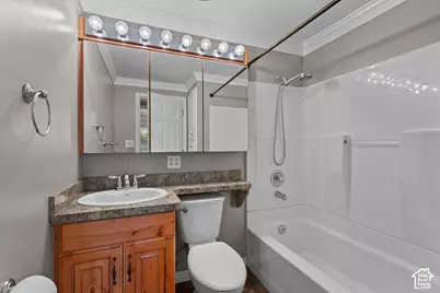 5961 S 2050 W, Roy, UT 84067 - Photo 19