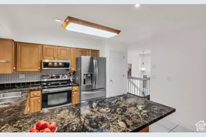 774 Independence Way, North Salt Lake, UT 84054 - Photo 11