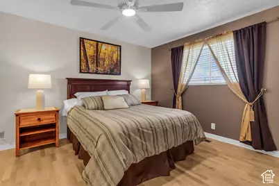 774 Independence Way, North Salt Lake, UT 84054 - Photo 15