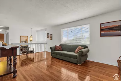 774 Independence Way, North Salt Lake, UT 84054 - Photo 5