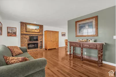 774 Independence Way, North Salt Lake, UT 84054 - Photo 7