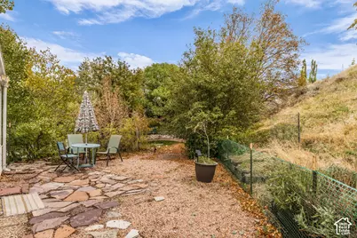 774 Independence Way, North Salt Lake, UT 84054 - Photo 33
