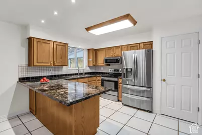 774 Independence Way, North Salt Lake, UT 84054 - Photo 9