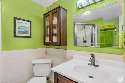 774 Independence Way, North Salt Lake, UT 84054 - Photo 27