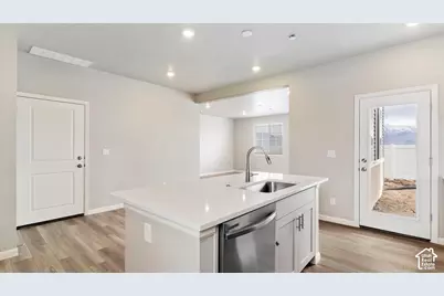 147 N Provo River Rd, Saratoga Springs, UT 84045 - Photo 13