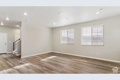 147 N Provo River Rd, Saratoga Springs, UT 84045 - Photo 3
