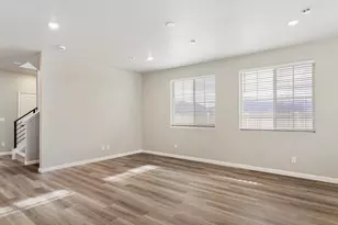 147 N Provo River Rd, Saratoga Springs, UT 84045 - Photo 3