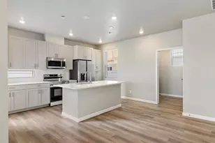 147 N Provo River Rd, Saratoga Springs, UT 84045 - Photo 7