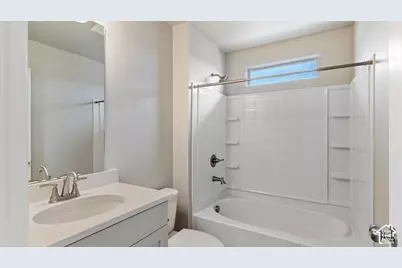 147 N Provo River Rd, Saratoga Springs, UT 84045 - Photo 25
