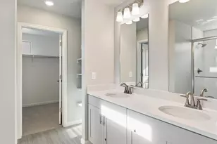147 N Provo River Rd, Saratoga Springs, UT 84045 - Photo 21