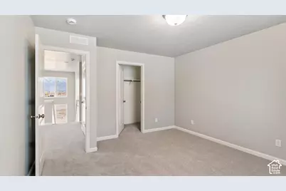 147 N Provo River Rd, Saratoga Springs, UT 84045 - Photo 23