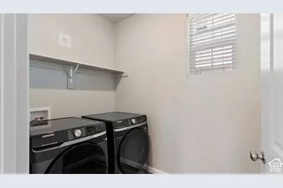147 N Provo River Rd, Saratoga Springs, UT 84045 - Photo 29