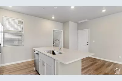 147 N Provo River Rd, Saratoga Springs, UT 84045 - Photo 11