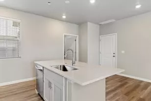 147 N Provo River Rd, Saratoga Springs, UT 84045 - Photo 11