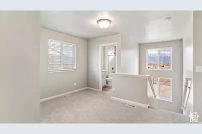 147 N Provo River Rd, Saratoga Springs, UT 84045 - Photo 15