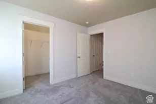 455 S 340 W, Spanish Fork, UT 84660 - Photo 25