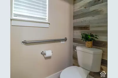 455 S 340 W, Spanish Fork, UT 84660 - Photo 21
