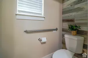 455 S 340 W, Spanish Fork, UT 84660 - Photo 21