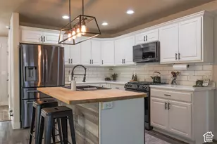 455 S 340 W, Spanish Fork, UT 84660 - Photo 5