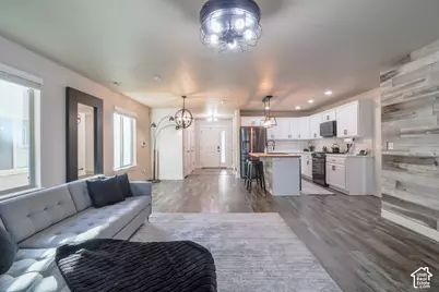 455 S 340 W, Spanish Fork, UT 84660 - Photo 9