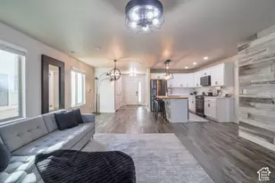 455 S 340 W, Spanish Fork, UT 84660 - Photo 9