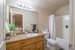 455 S 340 W, Spanish Fork, UT 84660 - Photo 27