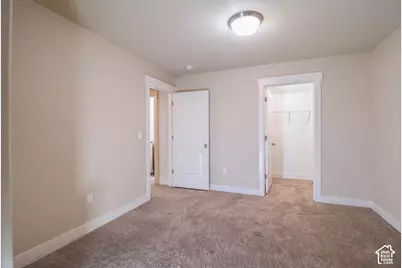 455 S 340 W, Spanish Fork, UT 84660 - Photo 23